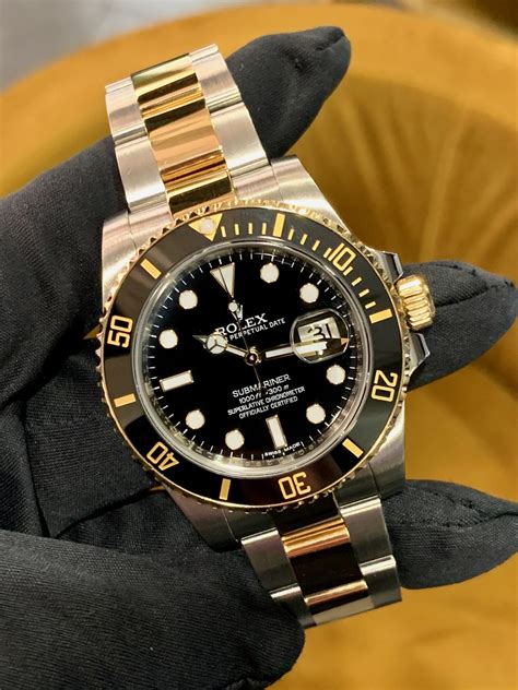 rolex watches submariner price|Rolex Submariner cheapest price.